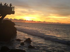 -Rock Bar Bali(Bali)