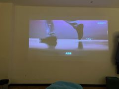 -御足宫影院式足道(平江万达店)