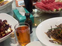 -一家人(南京路店)