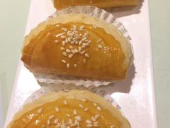 -大咀港式茶餐厅(海岸城店)