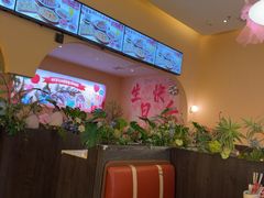 -杯子红牛排(创意产业园店)