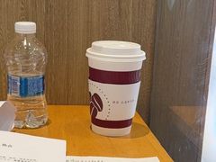 -COSTA COFFEE(龙德广场店)
