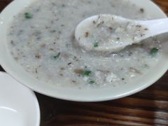 -象角群记(库充店)