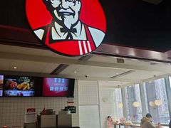 -肯德基(年家浜店)