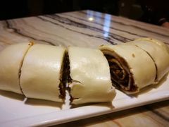 -金百万烤鸭店(马甸店)