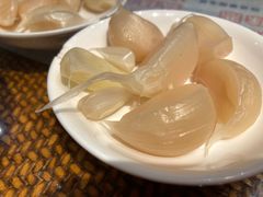 -毅祥斋老孙家泡馍(西羊市店)