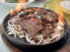 -聚鑫阁江浙菜·非遗传承技艺(闵行交大店)