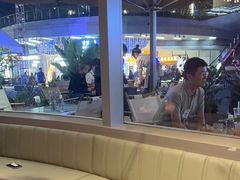 -KimPro 辛普乐概念韩餐