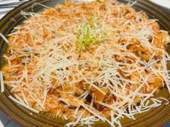 -咕鹿流心披萨(下沙店)
