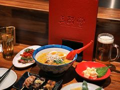 -Fukumimi·美醉堂 居酒屋(金尚店)