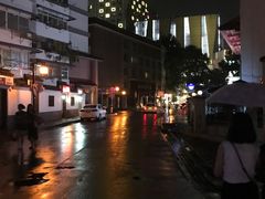 -bluefrog蓝蛙(水游城店)