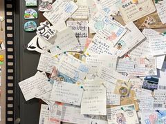 -猫的天空之城概念书店(苏州诚品店)