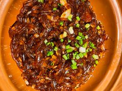 -有红鸡毛店·川菜(建设路店)