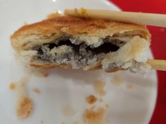 -宋家馄饨馆(八一公园店)