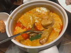 -全聚德(新街口店)