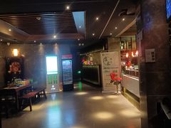 -大桶大足浴(周浦店)