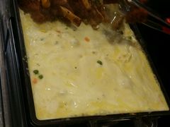 -金顺碳烤肉(1号店)