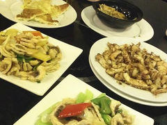 IMAG2992-豪华脆肉鲩