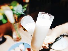 -探窝·竹笙椰子鸡(杨箕店)