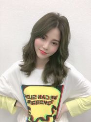 -YDO SALON