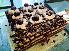 iphone_upload_pic-宁波逸东豪生大酒店·豪生咖啡厅