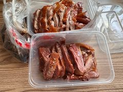 -章云板鸭(评事街店)