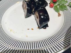 -A One Kitchen·南京精菜馆(德基广场店)
