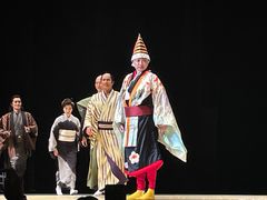 -交通银行前滩31演艺中心