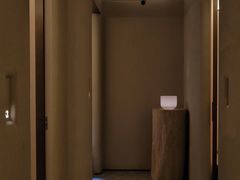 -隐溪茶馆(静安寺店)