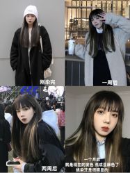 点击看大图 -辛格·潮沙龙