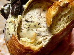 -OUR Bakery(SKP-S店)