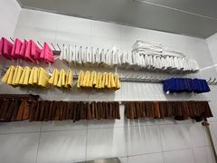 -海底捞火锅(贵和购物中心店.原鲁能城店)