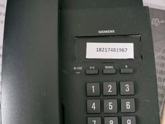 -上海豪德万源酒店(陆家嘴东方明珠店)