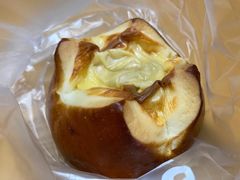 -BreadTalk面包新语·烘焙蛋糕(东方宝泰广场店)