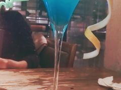 -胡桃里音乐酒馆(观澜御湖店)