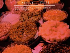 -东门町美食街