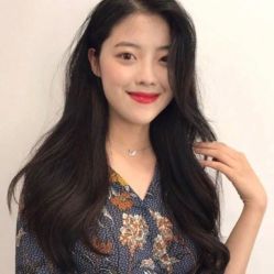 -Miracle集简美发沙龙