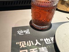 -饱嗝·泰傣厨房(国创园店)