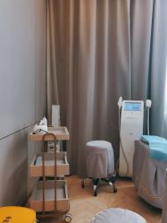 -杭州米兰柏羽医疗美容医院