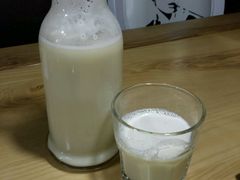 -我家小馆(步行街南路店)