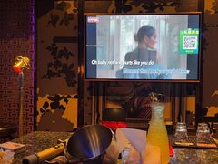 -好乐迪量贩KTV(春熙路香槟广场店)