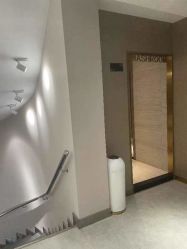 -亿美医疗美容·半岛大超炮官方授权店