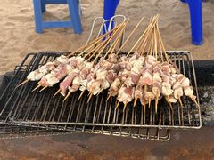-大连金石滩国家旅游度假区