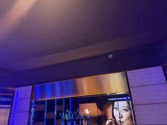 -温莎KTV(国贸店)