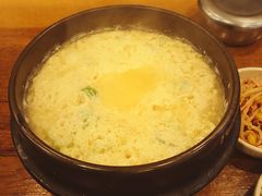 -金北顺大锅家(신사본점)