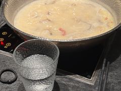 -捞王锅物料理(金华义乌之心店)