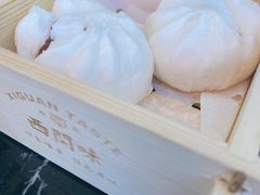 -西关味(泉舜店)