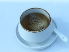 -京兆尹(雍和宫店)