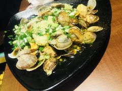 -红盔甲·小龙虾(天钥桥店)