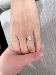 -I-PRIMO(深圳万象城店)